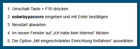 - (Windows, WLAN, Windows 10)
