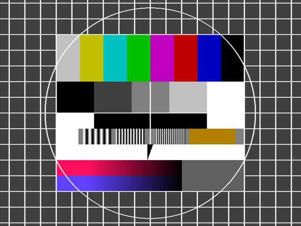 - (Fernsehen, Hip-Hop)