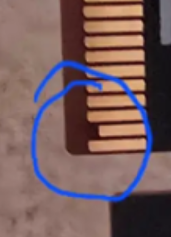 - (PC, Grafikkarte)
