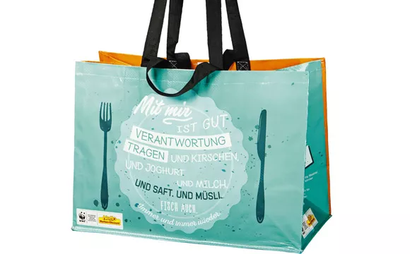 - (Deutschland, Wasser, Getränke)