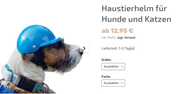Bild zum Beitrag