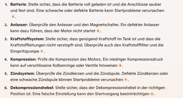 - (Technik, Traktor)