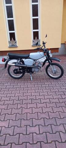 - (Führerschein, Motor, Tuning)