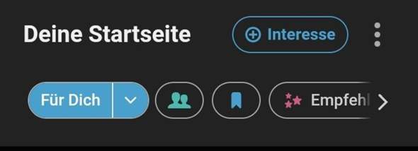 - (gutefrage.net, gutefrage.net-App)