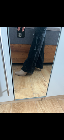 - (Männer, Style, Outfit)
