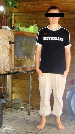 Bild zum Beitrag