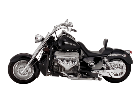 - (Motor, Tuning)