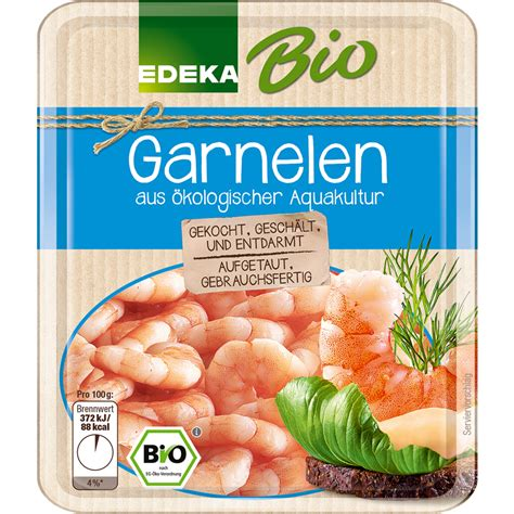 - (Fleisch, gesunde Ernährung, Hunger)