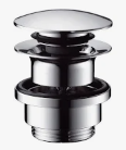 - (Hausmeisterservice, Gas Wasser Installation)