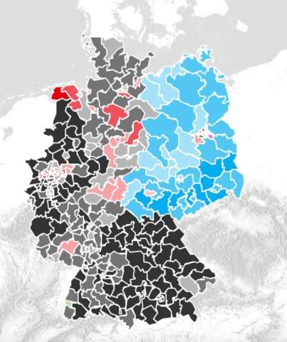 - (Politik, Krieg, Europa)