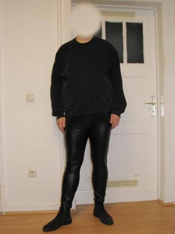 Bild zum Beitrag