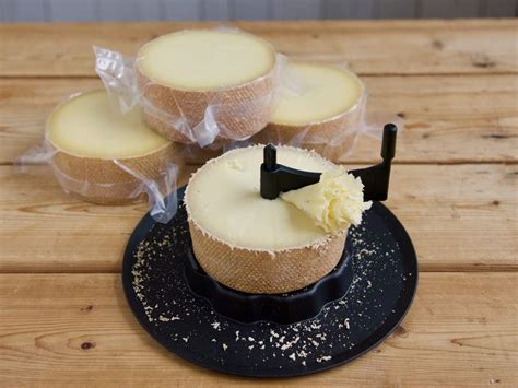 - (Geschmack, Käse, Snacks)