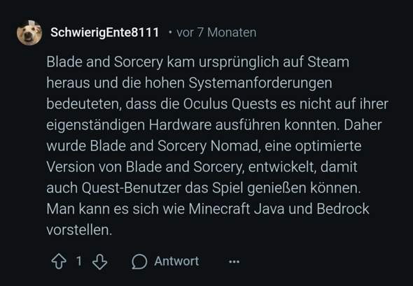 - (Mods, VR, VR-Brille)