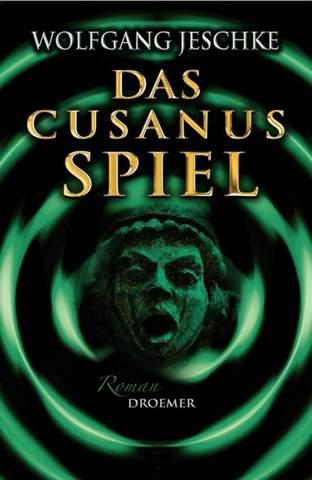 - (Buch, Science-Fiction, Buchempfehlung)