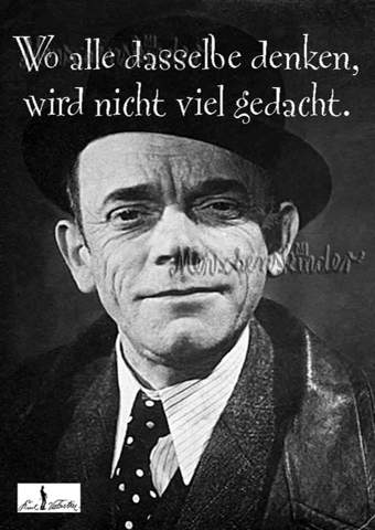 - (Schule, Waldorfschule)