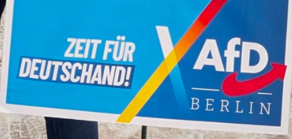 Bild zum Beitrag