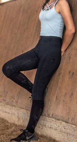 - (Mädchen, Jungs, Sexualität)