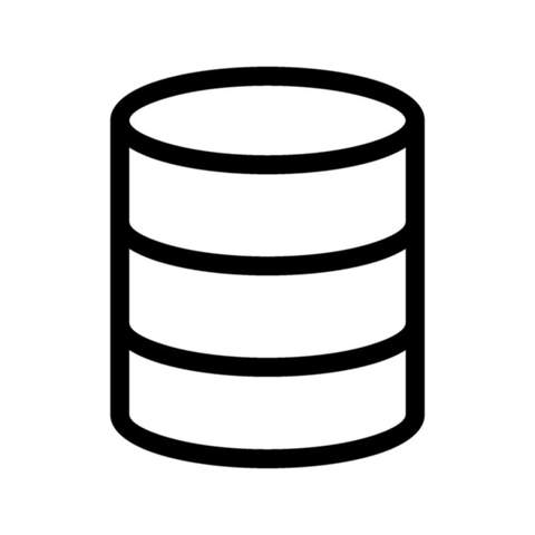 - (künstliche Intelligenz, Datenbank)