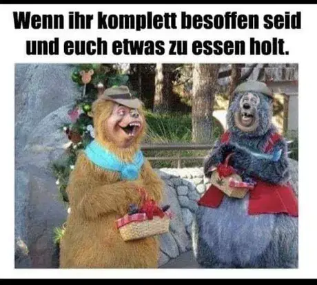 - (Zukunft, Demokratie)