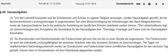 - (Schule, Angst, Lernen)
