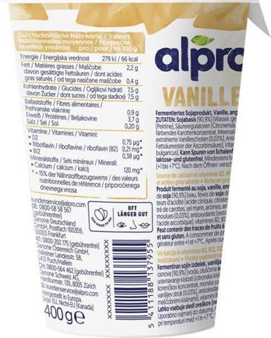 - (gesunde Ernährung, Protein)