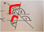 - (rechnen, Mathematiker, Geometrie)