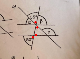 - (rechnen, Mathematiker, Geometrie)