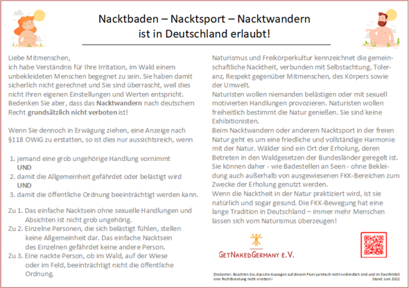- (nackt, Unterhose)