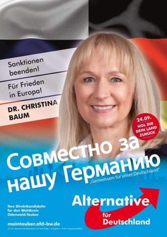 - (Deutschland, Geschichte, Krieg)