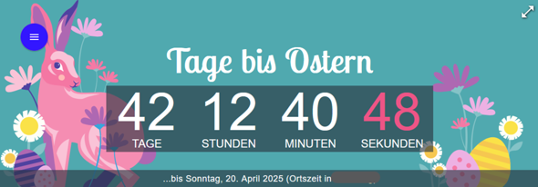 - (Mädchen, Wochenende)