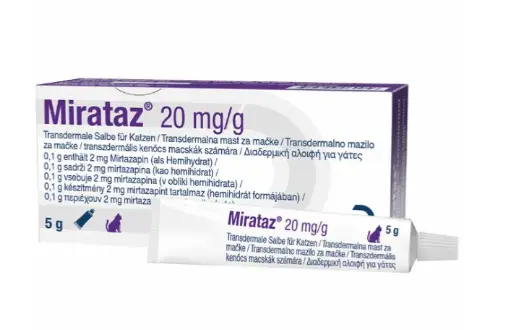 - (Tierhaltung, Hauskatze, Katzenhaltung)