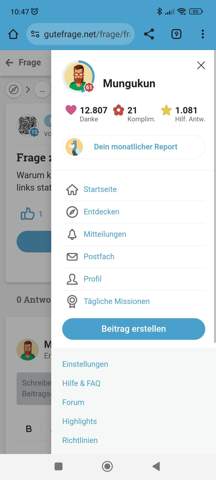 Bild zum Beitrag
