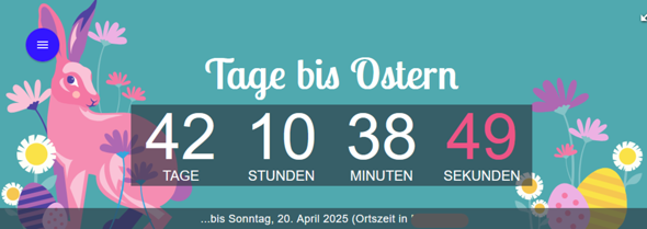 - (Liebe, Menschen, Religion)