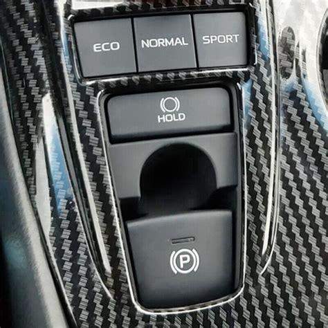 - (Auto, Führerschein, Prüfung)