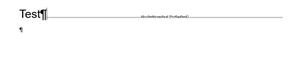 - (Schule, Technik, PC)