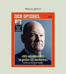 Bild zum Beitrag