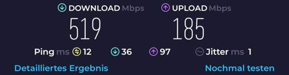 - (Technik, Internet, WLAN)