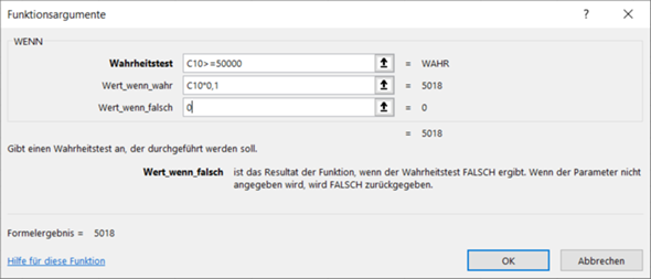 - (Mathematik, Funktion, Gleichungen)