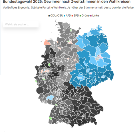 - (Frauen, Geschichte, Wahlen)