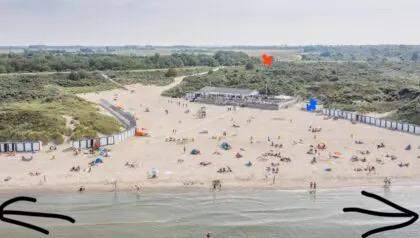 - (Leben, Länder, Ferien)