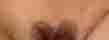- (Frauen, Männer, Sexualität)