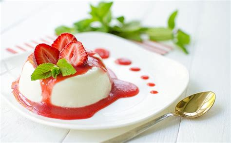 - (Rezept, Geschmack, Süßigkeiten)