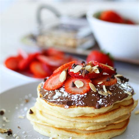 - (Rezept, Geschmack, Süßigkeiten)