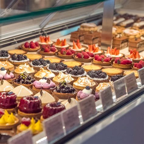 - (Rezept, Geschmack, Süßigkeiten)