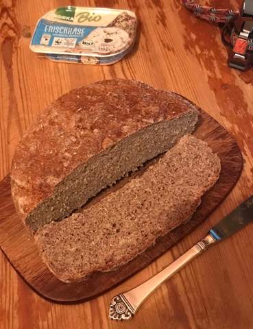 - (Menschen, Haushalt, Verhalten)