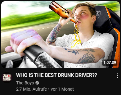 - (Selbstbefriedigung, nackt)