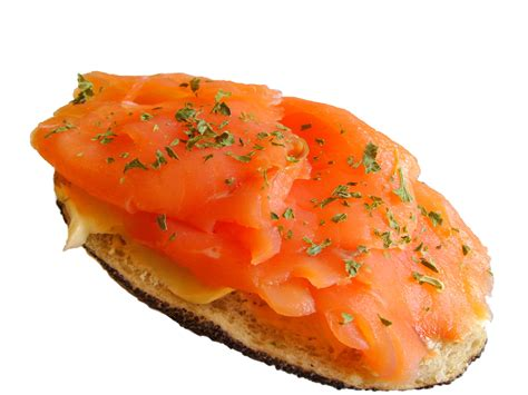 - (Kalorien, Fische, Fleisch)