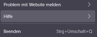- (E-Mail, Microsoft, Account)