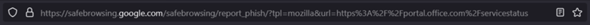 - (E-Mail, Microsoft, Account)