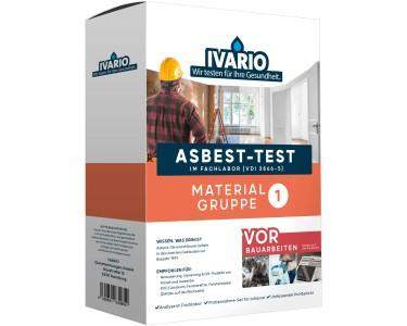 - (Gesundheit, Chemie, Wohnung)